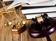 7_justicia7.jpg