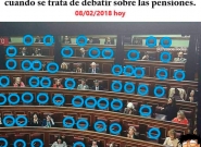 7_legisladores3.jpg