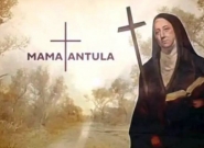 97_00000-mama-antula.jpg
