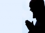 97_00000-padre-pio.jpg