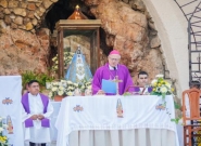 97_000000-catamarca-virgen.jpg