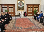 97_000000-corrupcion.jpg