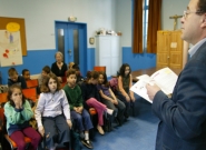 97_000000-evangelizacion.jpg