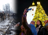 97_000000-navidad-en-ucrania.jpg