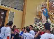 97_000000-nicaragua.jpg
