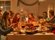 97_0000000000000-navidad-en-familia.jpg