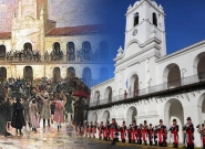 97_cabildo-s-xx1.jpg