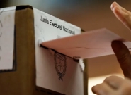 97_voto-en-blanco.jpg