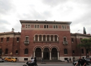 9_arzobispado2-jpg.JPG