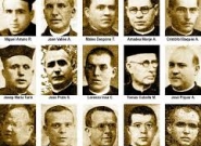 9_guerracivilespa-ola3.jpg
