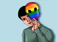 9_ma-scara-gay-696x456.jpg