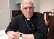 9_monse-or-uriondo.jpg