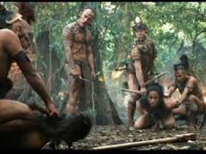0_apocalypto4.jpg