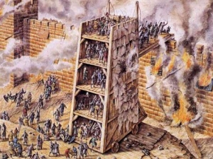 0_asedio-a-una-forteleza.jpg