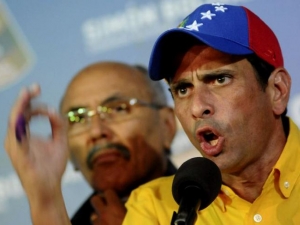 0_capriles-jpg.JPG