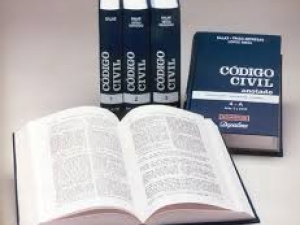 0_codigocivil1.jpg