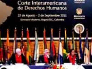 0_corte-interamericana-ddhh-w.jpg