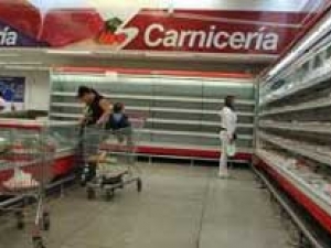0_escasez-en-venezuela.jpg
