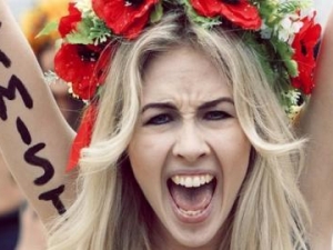 0_femen-paris.jpg