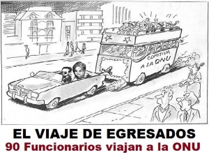 0_funcionarios-k.jpg