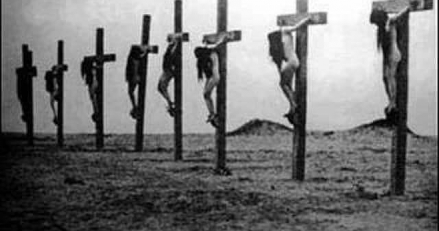 0_genocidioarmenio.jpg