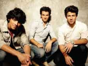 0_jonas-brothers-en-argentina.jpg
