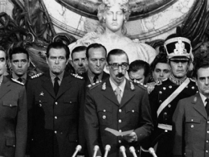0_junta-militar-1976.jpg