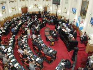 0_legislatura-c-rdoba.jpg