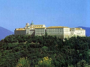 0_montecassino_2.jpg
