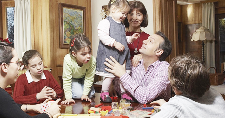 0_orbanyfamilia.jpg