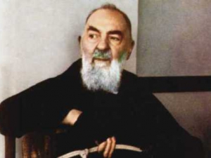 0_padre-pio-ix.jpg