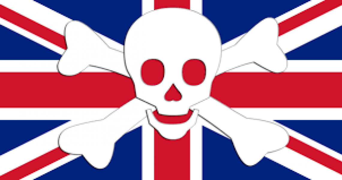 0_piratas-ingleses1.png