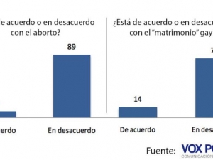 0_rechazoabortomatrimoniogay_voxpopuli_29062015.jpg