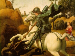 0_saint_george_raphael.jpg