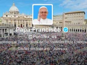 0_twiter-papa.jpg