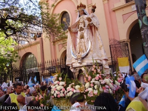 0_virgen-del-rosario-del-milagro1.jpg