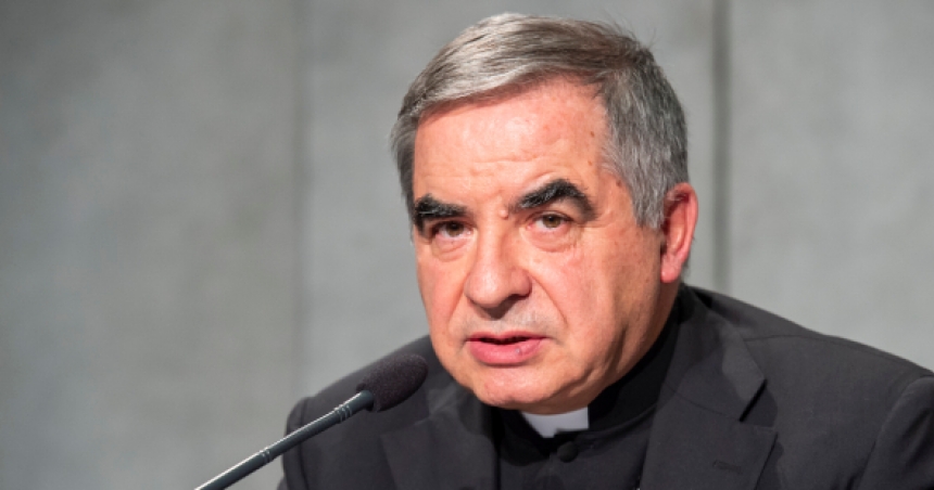32_cardenal-renunciante.jpg