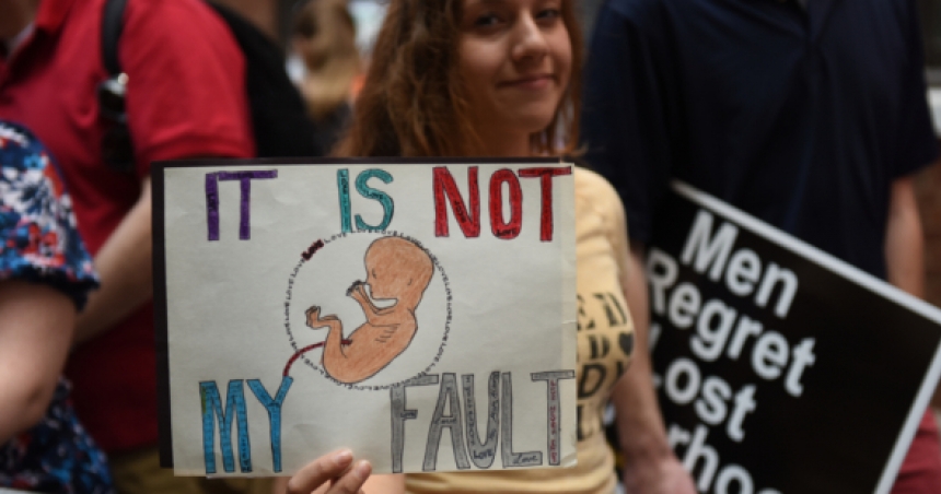 32_nohayderechoaborto.jpg