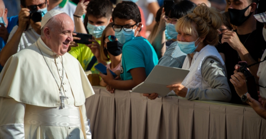 32_web2-am090920-pope-francis-audience-september-09-2020-antoine-mekary-aleteia-am_9693.jpg