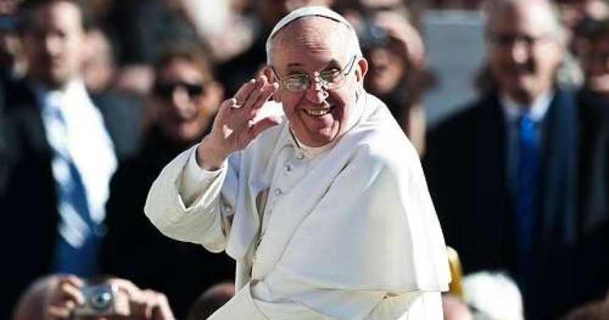 33_ppfranciscopapamovil21032013.jpg
