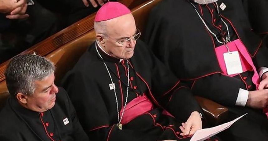 33_vigano-carlos.jpg