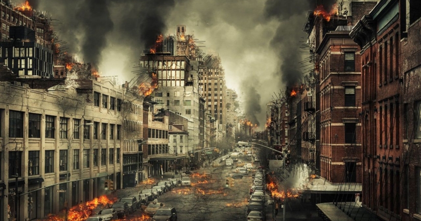 34_findelmundo.jpg