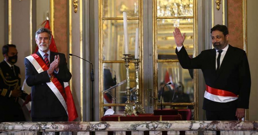 34_francisco-sagasti-presidencia-peru.jpg