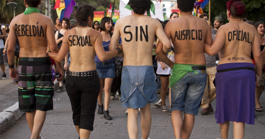 34_marcha-gay.jpg