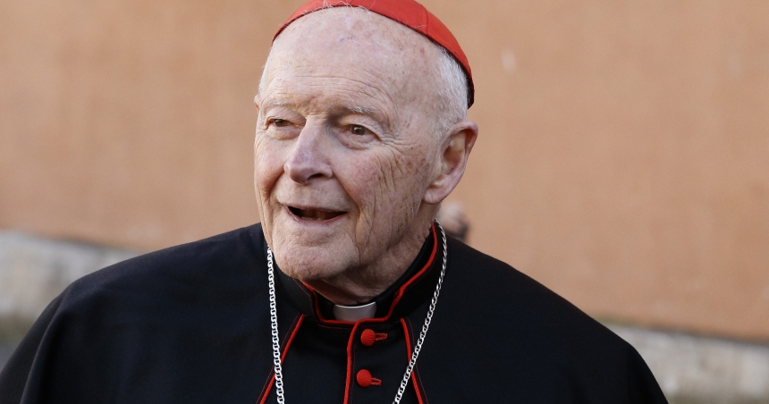 34_mccarrick-allegation-abuse.jpg