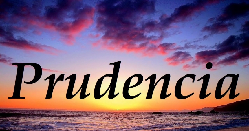 34_prudencia.jpg