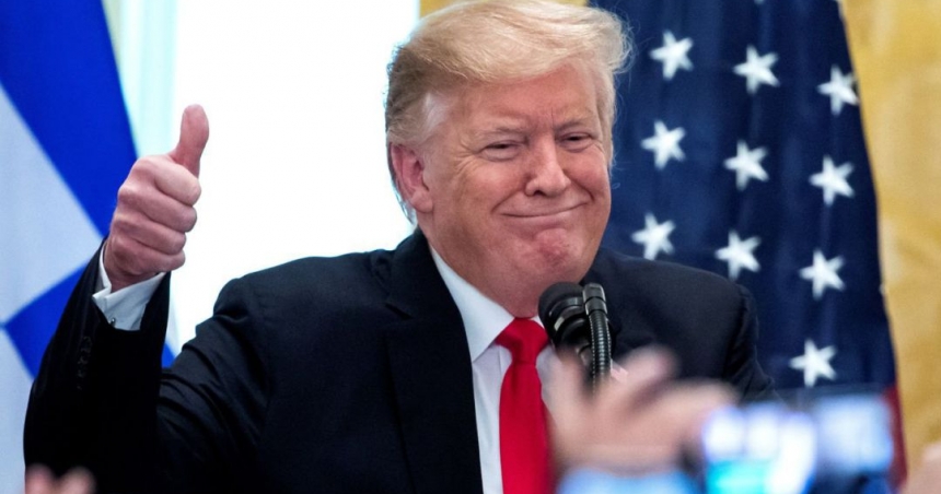 34_trump.jpg