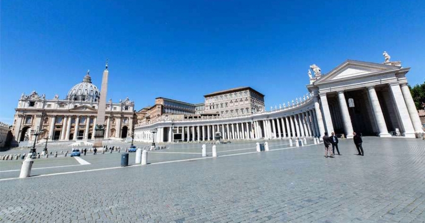 34_vaticano-danielibanez-05112020.jpg