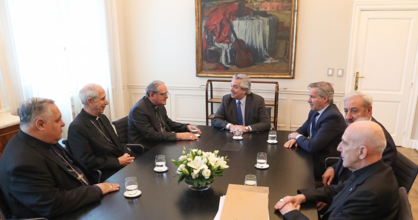35_albertoobispos-cropped.jpg