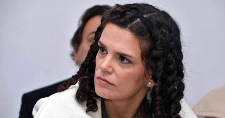 35_exsenadora-salte-a-vi-uales.jpg